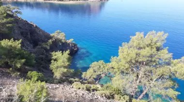 Boncuk Camping
