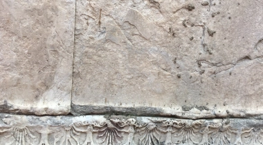 Augustus Tapınağı