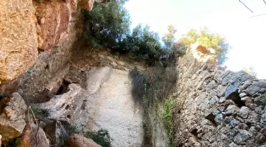 Syedra