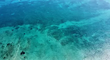 Pırlanta Plajı