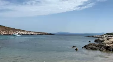 AKVARYUM KOYU
