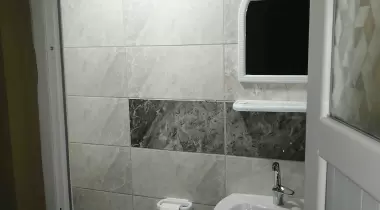 Özlem Butik Otel & Camping