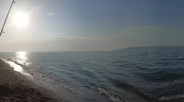 MARTI CAMPING & RESTAURANT