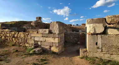 St. Paul Kilisesi
