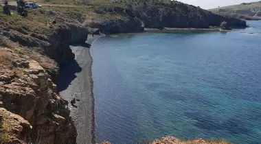 İngiliz Burnu