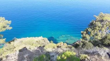 Boncuk Camping