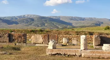 St. Paul Kilisesi