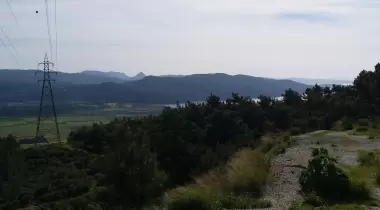 Boncuk Camping