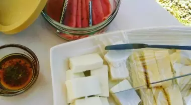 Kuruyanos Ağaç Evleri