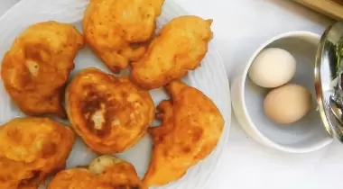 Kuruyanos Ağaç Evleri