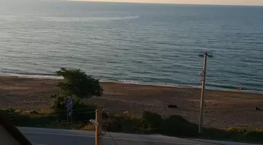 MARTI CAMPING & RESTAURANT