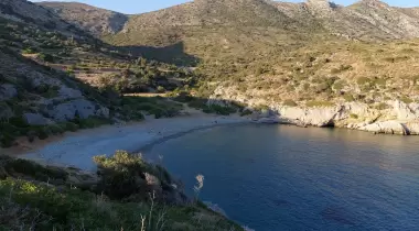 Gıynap Koyu