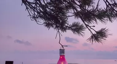 Star Beach Park Camping