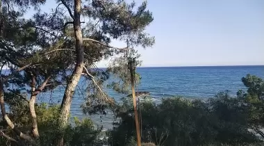Pullu Camping