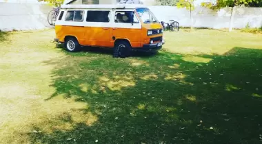 Aksaray Sultanhanı Camping Pansion