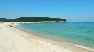 Çilingoz Tabiat Parkı