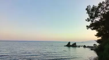 Pullu Camping