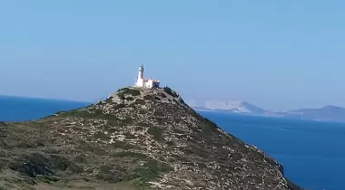 Gıynap Koyu