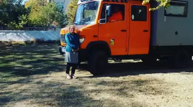 Aksaray Sultanhanı Camping Pansion