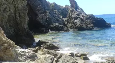 Pullu Tabiat Parkı
