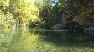 Hızır Kamp