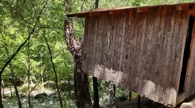 Hızır Kamp