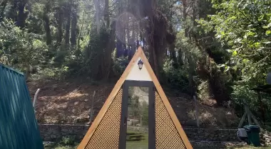 YaDa Camping