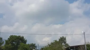 Olimpos Karavan Kamp