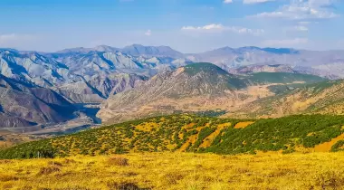 KOZLU CAMPİNG
