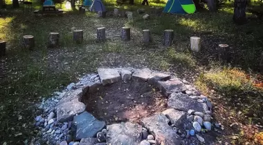 Kamp Asgard
