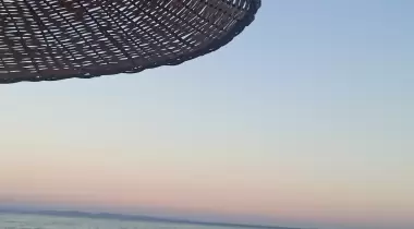 XOX MAHİRİM KAMP