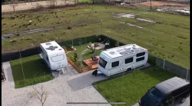 Sera Camping