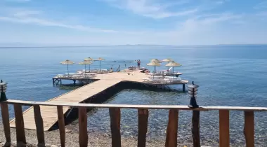 XOX MAHİRİM KAMP