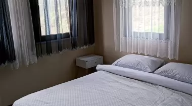 Moodfesto Taş Konak
