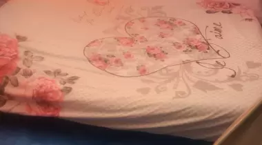 Ekrem Camping Kamp ve Piknik Alanı