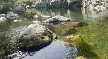 Migoi Camping
