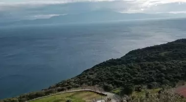 Vip Assos Karavan
