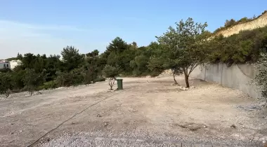 Eko Kamp Karavan