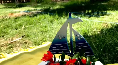 Ayyıldız Camping