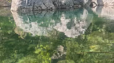 Migoi Camping