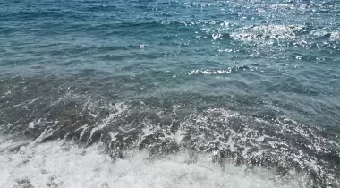 Barış Kamp Karavan