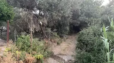 Eko Kamp Karavan