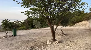 Eko Kamp Karavan