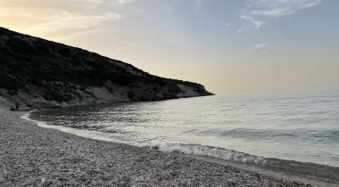 Eko Kamp Karavan