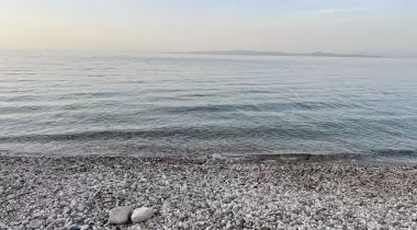 Eko Kamp Karavan