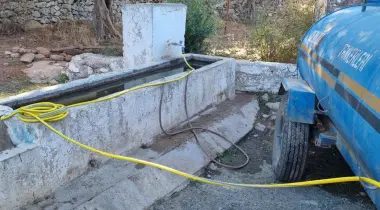 48200, Milas, Muğla, Türkiye
