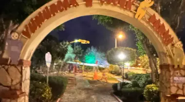 10 Seral Sokak, 07400, Alanya, Antalya, Türkiye