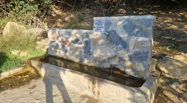 17100, Çanakkale, Çanakkale, Türkiye