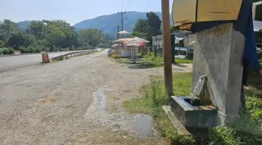 Marmaris Muğla Yolu, 48700, Çetibeli, Marmaris, Muğla, Türkiye