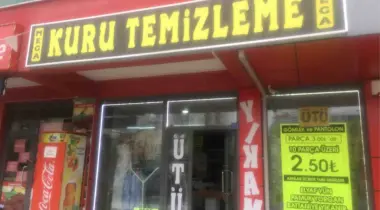 Hoca Cihan Tekke Caddesi, 42080, Konya, Konya, Türkiye